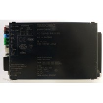 Ballast électronique TRIDONIC PCI 100/150 PRO C01  220-240V