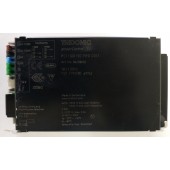 Ballast électronique TRIDONIC PCI 100/150 PRO C01 220-240 86458602