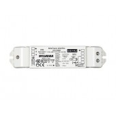Platine Electronique SYLVANIA BRITETRONIC 20W/Rm 0010980