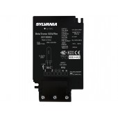 Ballast Electronique SYLVANIA BRITETRONIC 50W/Rm 0010982