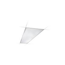 PHILIPS Savio TBS760/770 TBS760 2x49W/830 HFR ND AC-MLO