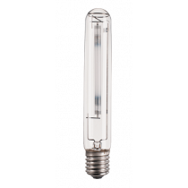 Lampe au Sodium haute pression MAZDA MAC /2 100W E40 186017