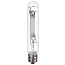 Lampe sodium SYLVANIA SHP-TS 150W TWINARC E40 SL 100V 0020739 tubulaire