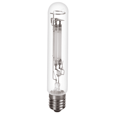 Lampe sodium SYLVANIA SHP-TS 150W TWINARC E40 SL 100V 0020739 tubulaire