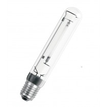 Lampe au sodium OSRAM Vialox NAV-T 400 W SUPER 4Y E40  281179