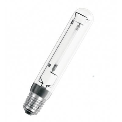 Lampe au sodium OSRAM vialox NAV-T 400 W SUPER 4Y  E40  281179