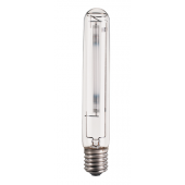 Lampe sodium haute pression MAZDA MAC/2 250W E40 186451