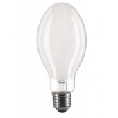 Lampe sodium haute pression Philips SON 70W E E27 CO 210241