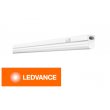 OSRAM LEDVANCE LN COMP SWITCH 600 8W/4000K avec intérrupteur