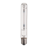 Philips SON-T PIA 250W E E40 230V 774471