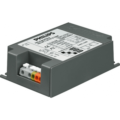 Ballast électronique Philips HID-AV C 35-70 /S CDM 220-240V 23310700