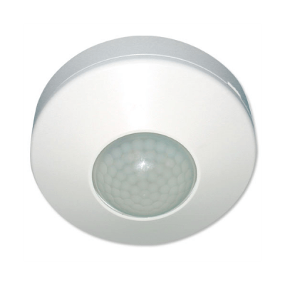 Détecteur de mouvement Luxomat 92194