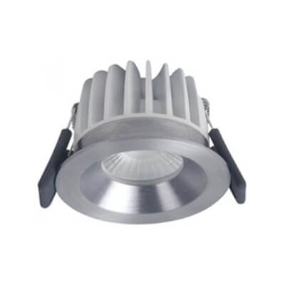 Spot LED Ledvance fixe 8W/4000K 36D