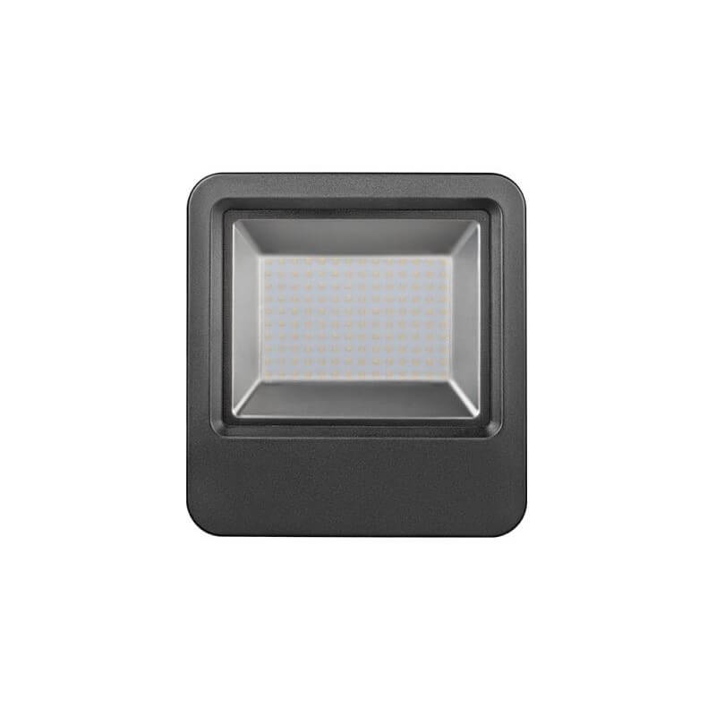 PROJECTEUR RaLED FLOODLIGHT 100W/6500K Cool Daylight IP65 PROJECTEUR RaLED FLOODLIGHT 100W/6500K Cool Daylight IP65