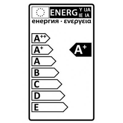 PROJECTEUR RaLED FLOODLIGHT 100W/6500K Cool Daylight IP65