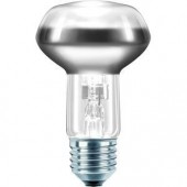 Lampe halogene Osram energy classic E27 52w 64544