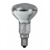 Lampes réflecteur à incandescence R39 30w E14 230V 39mm