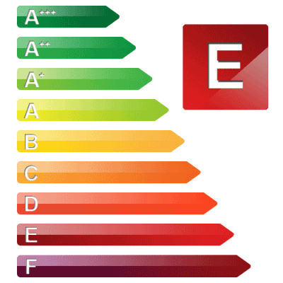 Lampes reflecteur à incandescense R39 30w E14 230V