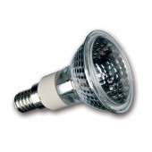 Lampe Sylvania HI-SPOT 50 40W 230V 25° E14 0021081