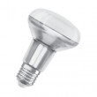 LAMPE OSRAM LED PARATHOM R80 9.1w