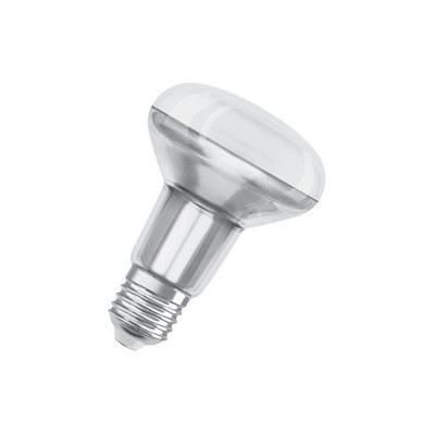 LAMPE OSRAM LED PARATHOM R80 9.1w