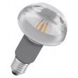 LAMPE OSRAM LED PARATHOM R80 7W