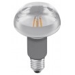 LAMPE OSRAM LED PARATHOM R80 7W