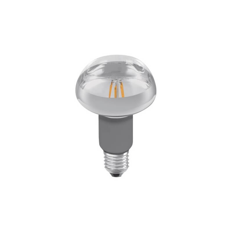 LAMPE OSRAM LED PARATHOM R80 7W LAMPE OSRAM LED PARATHOM R80 7W
