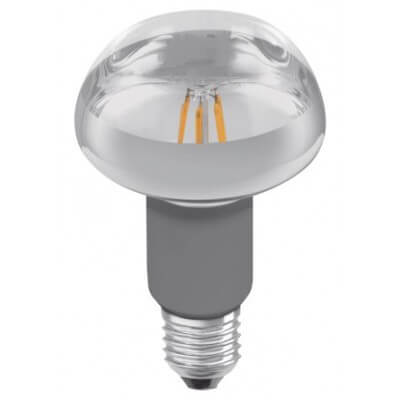 Ampoule LED E27 A67 7.5W 1055lm 2700K Osram