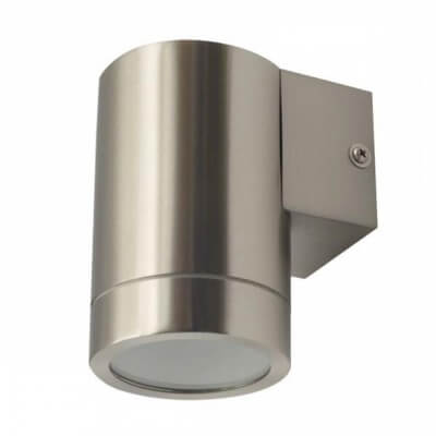 Applique extérieur kobi Quazar 16