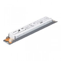 3-4x18w Ballast Philips HF-Performer 3/418 TL-D