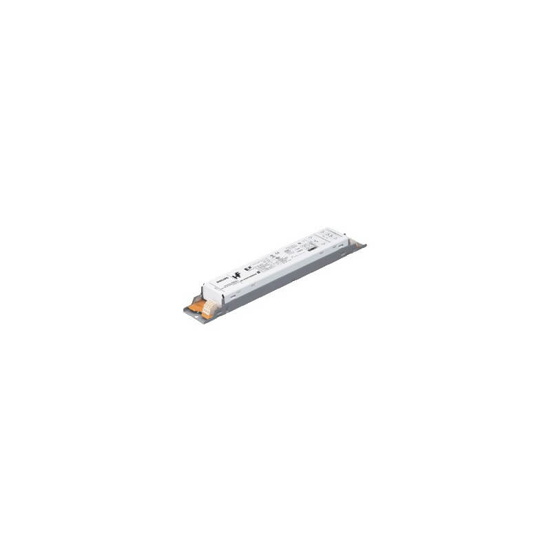 3-4x18w Ballast Philips HF-Performer 3/418 TL-D 3-4x18w Ballast Philips HF-Performer 3/418 TL-D