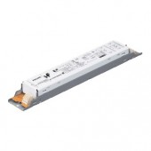 Ballast electronique pour 2 tubes T8 de 36w