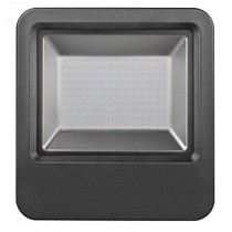 PROJECTEUR RaLED FLOODLIGHT 100W/6500K Cool Daylight IP65