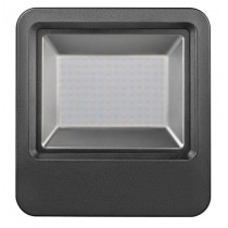 PROJECTEUR RaLED FLOODLIGHT 100W/6500K Cool Daylight IP65