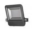 PROJECTEUR RaLED FLOODLIGHT 100W/6500K Cool Daylight IP65