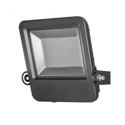 PROJECTEUR RaLED FLOODLIGHT 100W/6500K Cool Daylight IP65