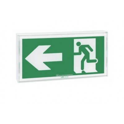 Ura - 113013 - BAEH habitation URAONE SATI LEDS