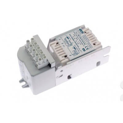 VSI 40/23-ARCE-100-P-A-L Platine Ferromagnetique IM et HPS 400w cl I 6212829