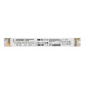 Ballast OSRAM Quicktronic QTP-OPTIMAL 1*18-40 220-240 873743