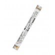 Ballast OSRAM Quicktronic QTP-OPTIMAL 1*18-40 220-240  873743