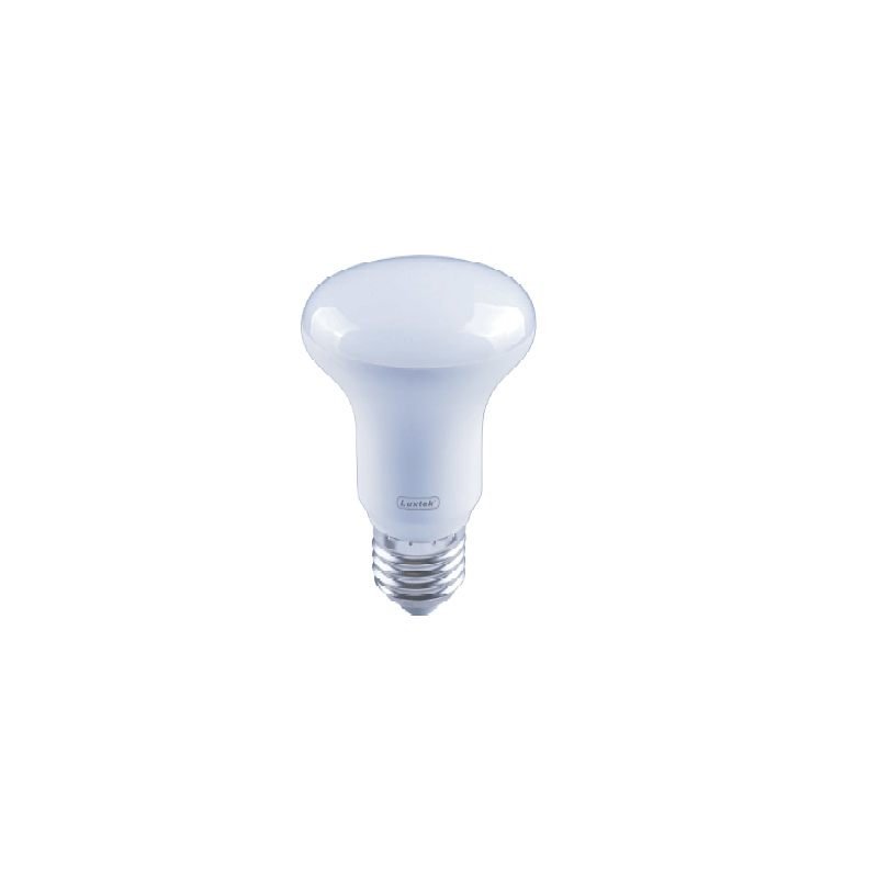 Luxtek LED R63 6W E27 4000K 230V 525lm Luxtek LED R63 6W E27 4000K 230V 525lm