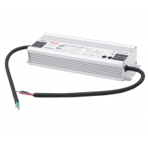 Alimentation led HLG-320H-24A  320W24v