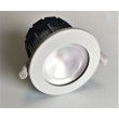 OSRAM LEDVANCE DOWNLIGHT l 20W 1000LM 4000K