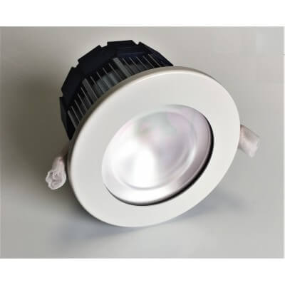 OSRAM LEDVANCE DOWNLIGHT l 20W 1000LM 4000K