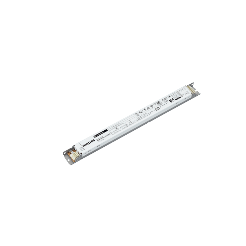 Ballast Electronique Philips HF-P 249 TL5 HO III 220-240V IDC Ballast Electronique Philips HF-P 249 TL5 HO III 220-240V IDC