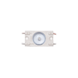 mld-FLAT-1W-LENS170