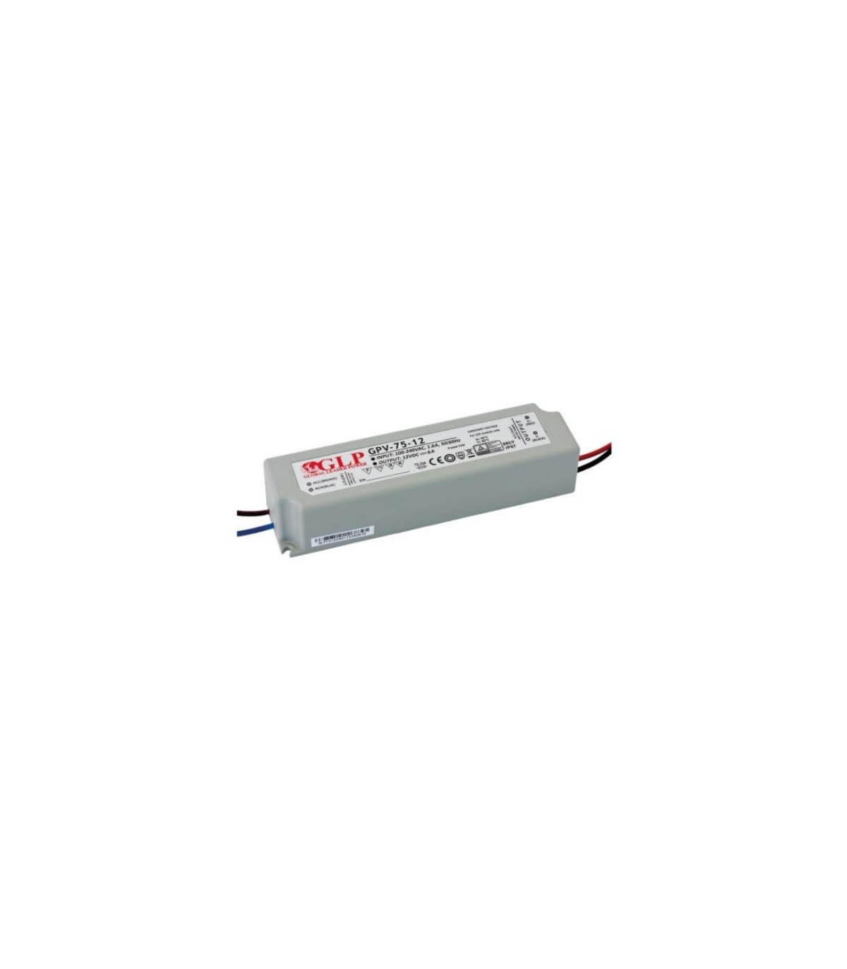 alimentation-bornier-60w-transformateur-courant-220v-12v-special-led-dc