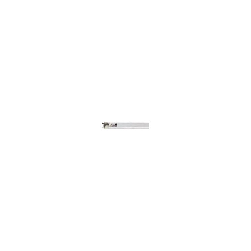 PHILIPS TUV 30w T8 G30 726209 PHILIPS TUV 30w T8 G30 726209