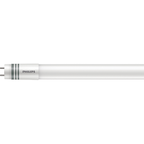 néon LEDtube PHILIPS Corepro UNIVERSAL 18W substitut 36W 2000 lumens Blanc froid 4000K 120cm G13